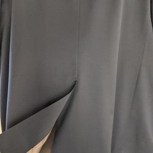 Joseph & Feiss Two Button Sport Coat